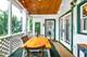215 S Columbia, Naperville, IL 60540