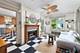 215 S Columbia, Naperville, IL 60540