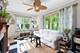 215 S Columbia, Naperville, IL 60540