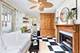 215 S Columbia, Naperville, IL 60540