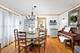 215 S Columbia, Naperville, IL 60540