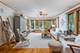 215 S Columbia, Naperville, IL 60540