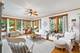 215 S Columbia, Naperville, IL 60540