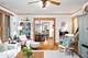 215 S Columbia, Naperville, IL 60540