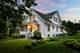 215 S Columbia, Naperville, IL 60540