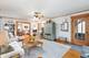 215 S Columbia, Naperville, IL 60540