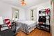215 S Columbia, Naperville, IL 60540