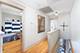 215 S Columbia, Naperville, IL 60540