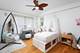 215 S Columbia, Naperville, IL 60540