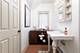 215 S Columbia, Naperville, IL 60540