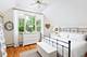 215 S Columbia, Naperville, IL 60540
