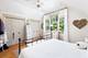 215 S Columbia, Naperville, IL 60540