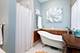 215 S Columbia, Naperville, IL 60540