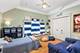 215 S Columbia, Naperville, IL 60540