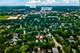 215 S Columbia, Naperville, IL 60540