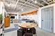 215 S Columbia, Naperville, IL 60540