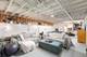 215 S Columbia, Naperville, IL 60540