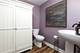215 S Columbia, Naperville, IL 60540