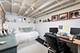 215 S Columbia, Naperville, IL 60540