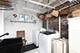 215 S Columbia, Naperville, IL 60540