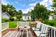 215 S Columbia, Naperville, IL 60540