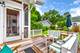 215 S Columbia, Naperville, IL 60540