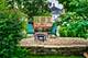 215 S Columbia, Naperville, IL 60540