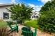 215 S Columbia, Naperville, IL 60540