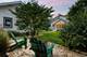215 S Columbia, Naperville, IL 60540