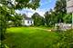 215 S Columbia, Naperville, IL 60540