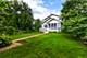 215 S Columbia, Naperville, IL 60540