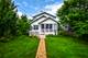 215 S Columbia, Naperville, IL 60540