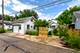 215 S Columbia, Naperville, IL 60540