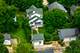 215 S Columbia, Naperville, IL 60540