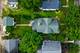 215 S Columbia, Naperville, IL 60540