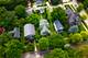 215 S Columbia, Naperville, IL 60540