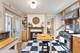 215 S Columbia, Naperville, IL 60540