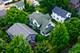 215 S Columbia, Naperville, IL 60540