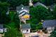 215 S Columbia, Naperville, IL 60540