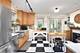 215 S Columbia, Naperville, IL 60540
