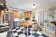 215 S Columbia, Naperville, IL 60540