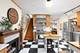 215 S Columbia, Naperville, IL 60540