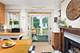 215 S Columbia, Naperville, IL 60540