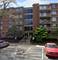 2222 S Stewart Unit 5C, Lombard, IL 60148