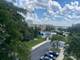 2222 S Stewart Unit 5C, Lombard, IL 60148