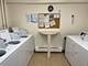 2222 S Stewart Unit 5C, Lombard, IL 60148