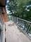 2222 S Stewart Unit 5C, Lombard, IL 60148