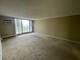 2222 S Stewart Unit 5C, Lombard, IL 60148
