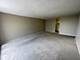 2222 S Stewart Unit 5C, Lombard, IL 60148