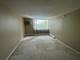 2222 S Stewart Unit 5C, Lombard, IL 60148